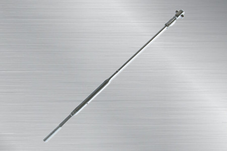 中村N700QLK棘輪型扭力扳手