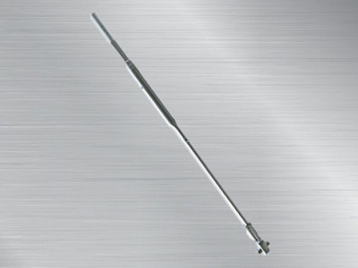 中村N700QLK棘輪型扭力扳手 