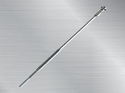 中村N700QLK棘輪型扭力扳手