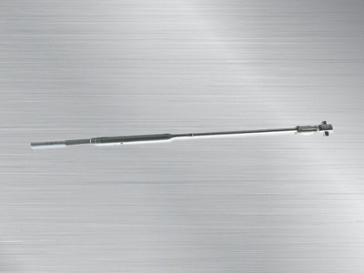 中村N850QLK預設值扭力扳手 中村N850QLK預設值扭力扳手