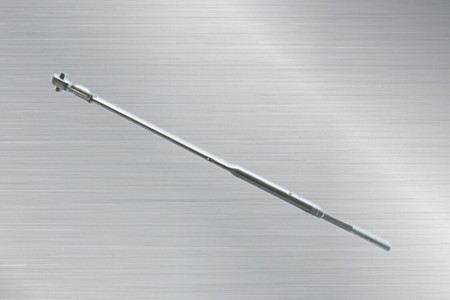 中村N850QL預設值扭力扳手