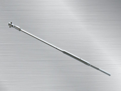 中村N850QL預設值扭力扳手 