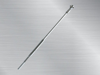 中村N850QLK預設值扭力扳手 