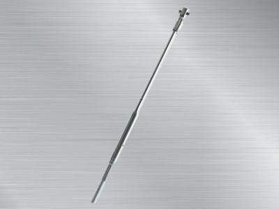 N1000QLK-8中村扭力扳手 