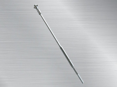 中村預(yù)設(shè)值扭力扳手N1500QLK