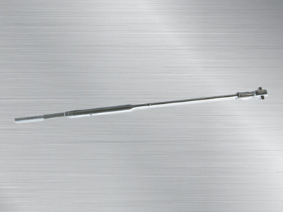 中村預設值扭力扳手N1500QLK