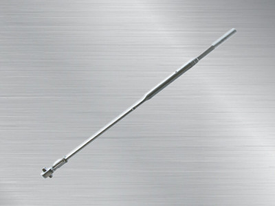 中村預設值扭力扳手N1500QLK