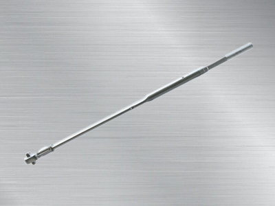 中村可調扭力扳手N2100QLK 中村可調扭力扳手N2100QLK