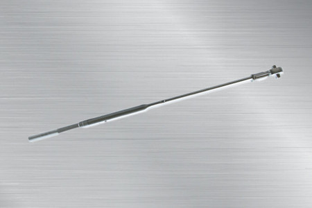 中村可調扭力扳手N2100QLK