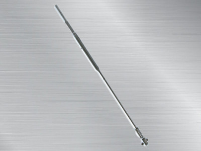 中村可調扭力扳手N2100QLK 