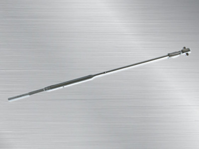 中村可調扭力扳手N2100QLK