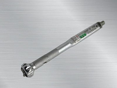 中村60LCK頭部交換式扭力扳手 中村60LCK頭部交換式扭力扳手