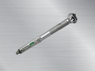 中村60LCK頭部交換式扭力扳手