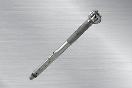 中村可調式扭力扳手230LCK