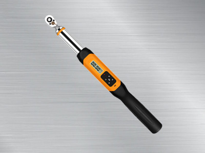 經(jīng)濟型數(shù)顯扭力扳手SWJ2-10