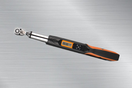 數(shù)顯扭力扳手SNB-10