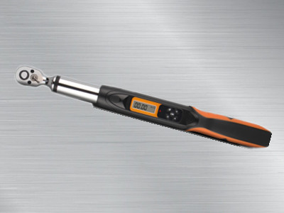 數(shù)顯扭力扳手SNB-10