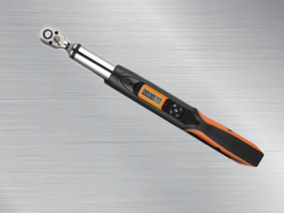 數(shù)顯扭力扳手SNB-10