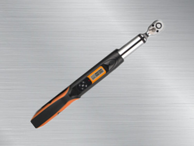 數(shù)顯扭力扳手SNB-10