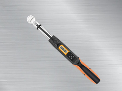 可換頭數(shù)顯扭矩扳手SGC1-30 可換頭數(shù)顯扭矩扳手SGC1-30