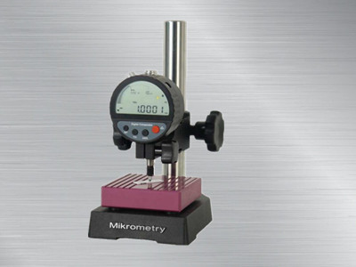 德國密克微測薄膜測厚儀ETG2000