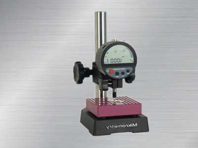 德國密克微測薄膜測厚儀ETG2000