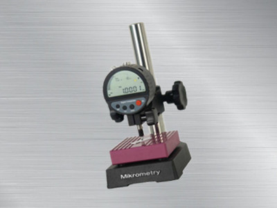 德國密克微測薄膜測厚儀ETG2000