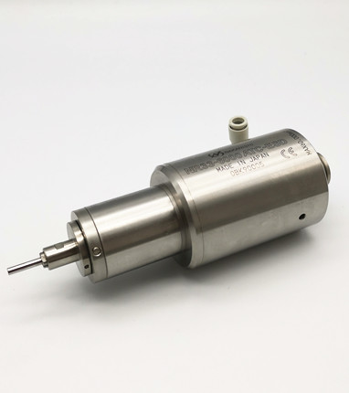 分板機主軸 NR33-6000ATC-ESD