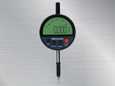 密克微測高精度數顯指示表GDI150-10 密克微測高精度數顯指示表GDI150-10