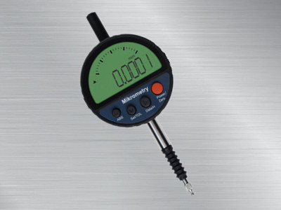 數顯指示表GDI150-10