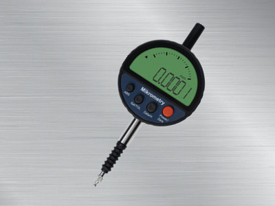 德國密克微測高精度數顯指示表