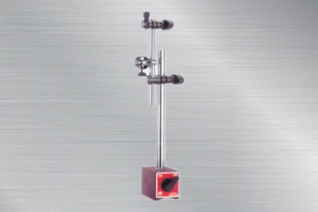 ECE-302BLD臺灣儀辰型磁性表座