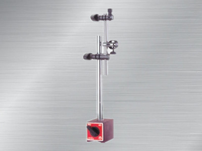 臺灣儀辰型磁性表座