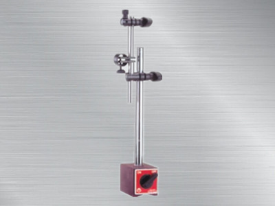 臺灣儀辰磁性表座ECE-302BU 臺灣儀辰磁性表座ECE-302BU