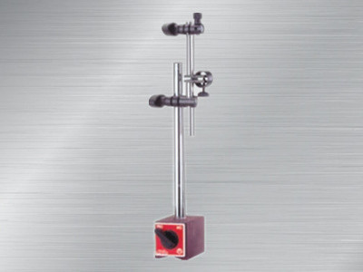 臺灣儀辰磁性表座ECE-302BU