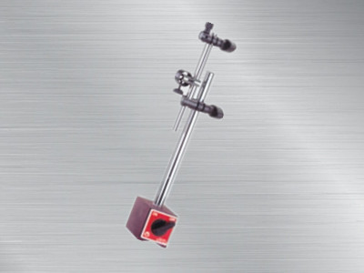 臺灣儀辰磁性表座ECE-302BU