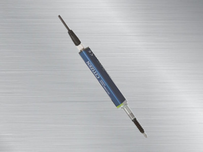 位移傳感器SA-S510