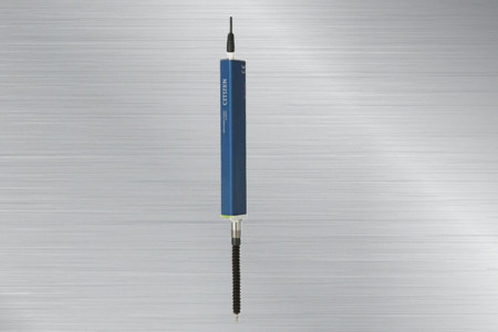 SA-S532位移傳感器