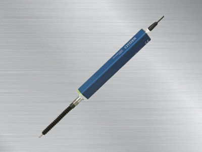 SA-S532位移傳感器