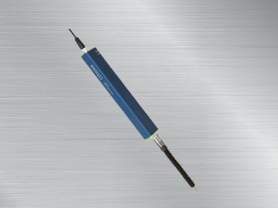 SA-S532位移傳感器