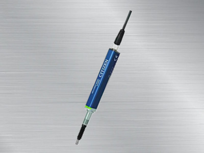 SA-S550位移傳感器