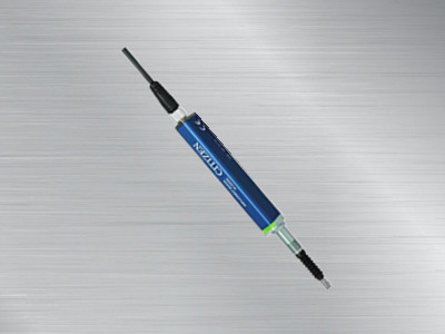 SA-S550位移傳感器