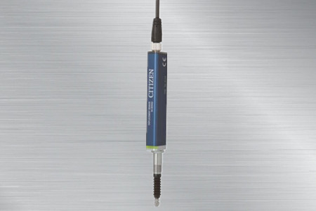 位移傳感器SA-S510