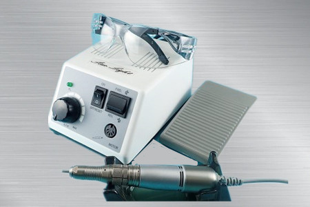 SFH30STW電動(dòng)打磨機(jī)