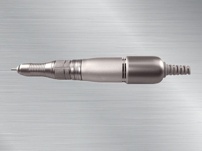 SFH30打磨頭輕薄手柄