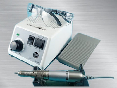 SFH30STW電動(dòng)打磨機(jī)