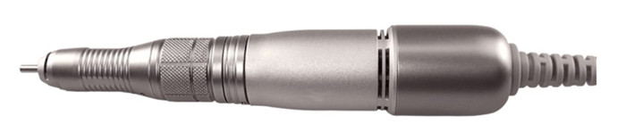 SFH30打磨機輕薄手柄. 