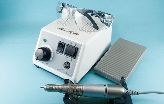 SFH30STW電動(dòng)打磨機(jī). 