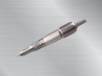 SFH30打磨機輕薄手柄