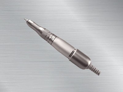 SFH30打磨機輕薄手柄